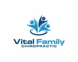 /public/logoimage/1532137553Vital Family Chiropractic 42.jpg